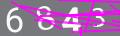 capsa